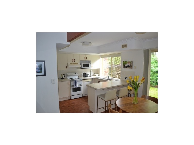 27/142 Bunya Road, Arana Hills QLD 4054