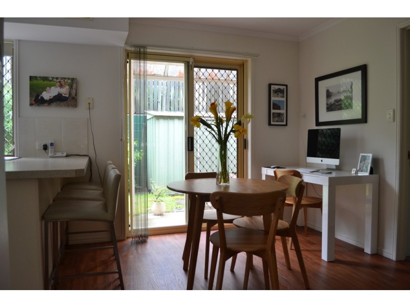 27/142 Bunya Road, Arana Hills QLD 4054