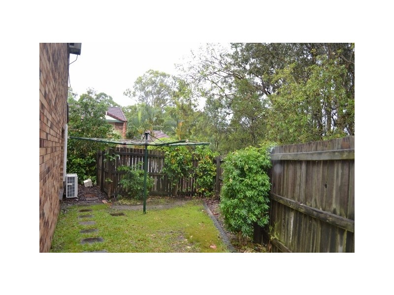 27/142 Bunya Road, Arana Hills QLD 4054