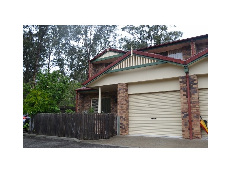 27/142 Bunya Road, Arana Hills QLD 4054