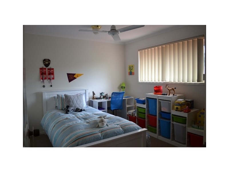 27/142 Bunya Road, Arana Hills QLD 4054