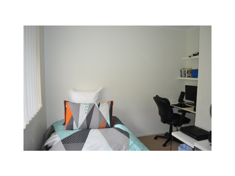 27/142 Bunya Road, Arana Hills QLD 4054