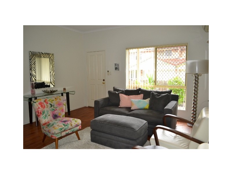 27/142 Bunya Road, Arana Hills QLD 4054