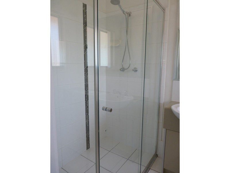 North Lakes QLD 4509
