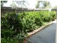 North Lakes QLD 4509