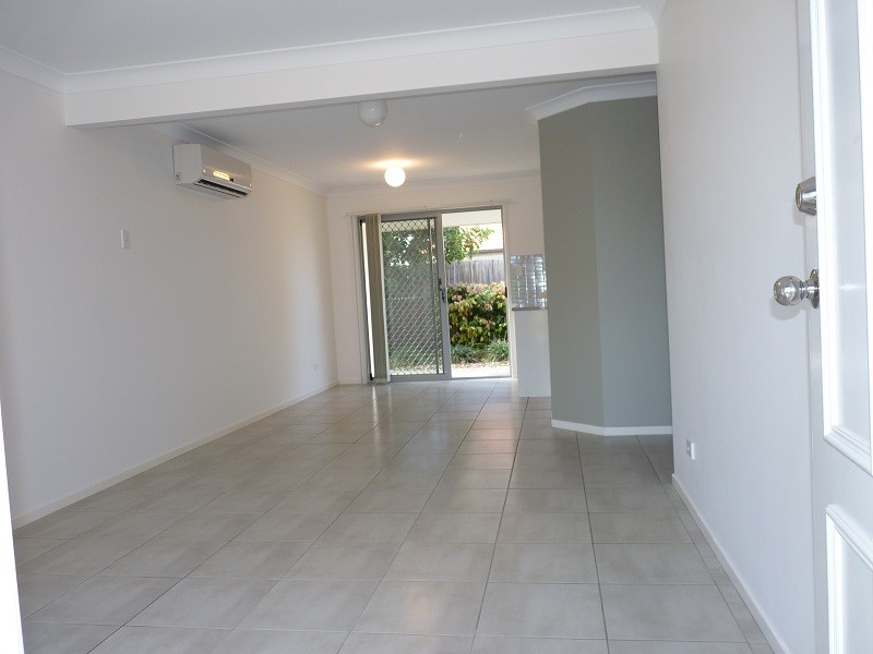 North Lakes QLD 4509