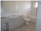 North Lakes QLD 4509
