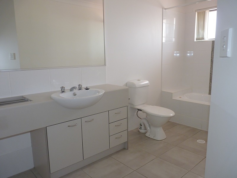 North Lakes QLD 4509