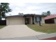 13 Dily Street, Hillcrest QLD 4118