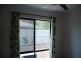 13 Dily Street, Hillcrest QLD 4118