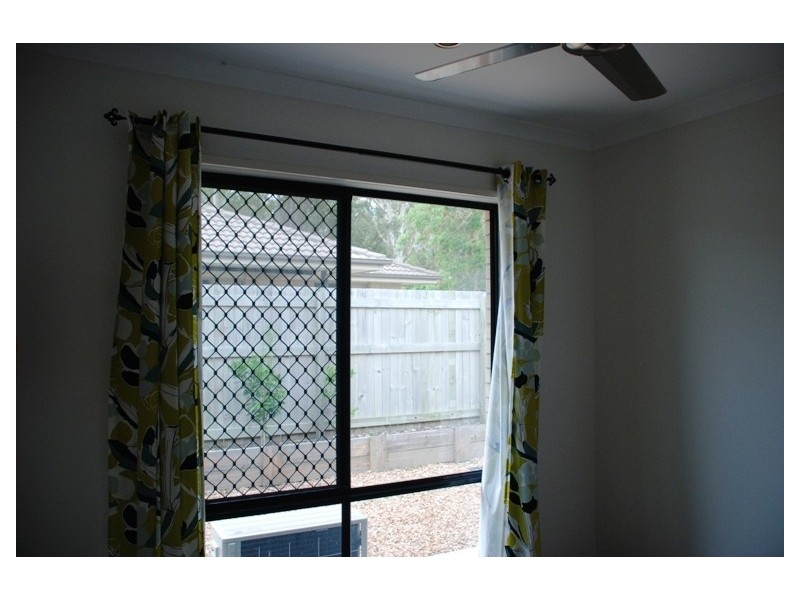 13 Dily Street, Hillcrest QLD 4118