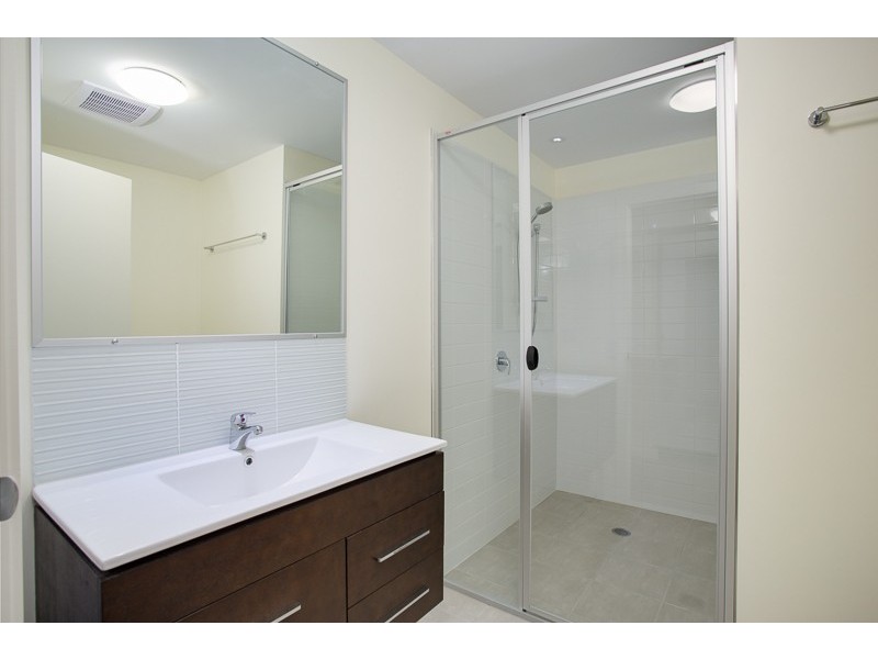 26/56 Prospect Street, Fortitude Valley QLD 4006