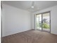19 O’reilly St, Wakerley QLD 4154