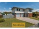 8 Grace St, Beachmere QLD 4510