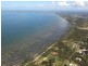 8 Grace St, Beachmere QLD 4510
