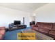 8 Grace St, Beachmere QLD 4510
