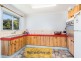 8 Grace St, Beachmere QLD 4510