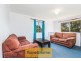 8 Grace St, Beachmere QLD 4510