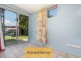 8 Grace St, Beachmere QLD 4510