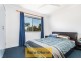 8 Grace St, Beachmere QLD 4510