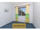 8 Grace St, Beachmere QLD 4510