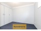 8 Grace St, Beachmere QLD 4510