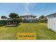 8 Grace St, Beachmere QLD 4510