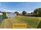 8 Grace St, Beachmere QLD 4510