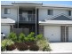 56/ 2 Lavender Drive, Griffin QLD 4503