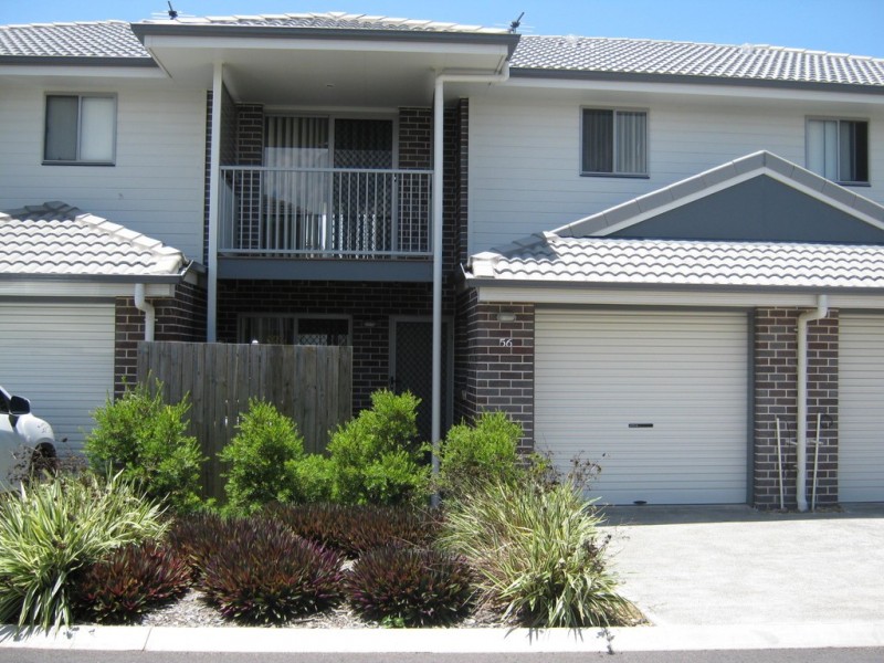 56/ 2 Lavender Drive, Griffin QLD 4503
