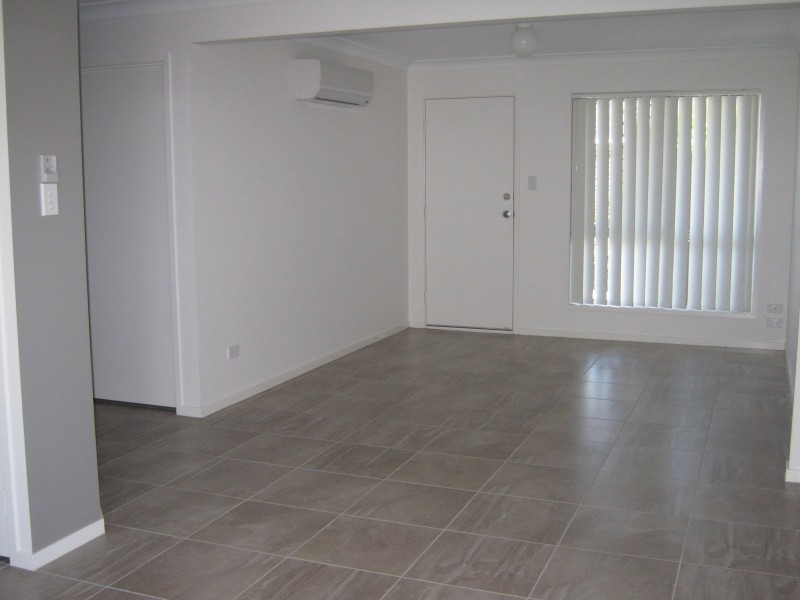 56/ 2 Lavender Drive, Griffin QLD 4503