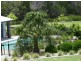 North Lakes QLD 4509