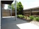 North Lakes QLD 4509