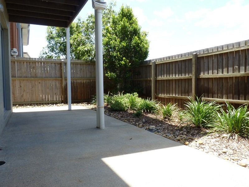 North Lakes QLD 4509