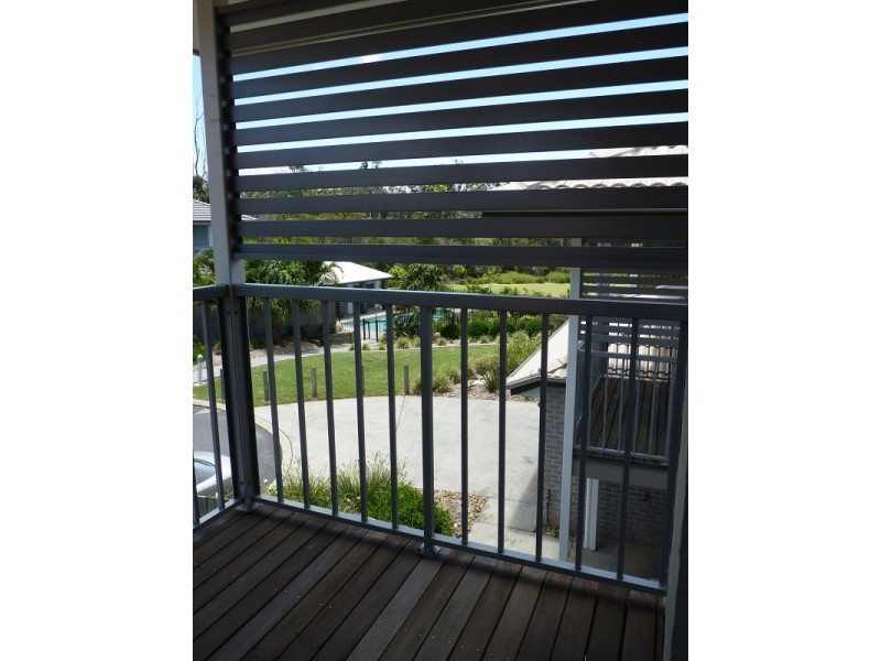 North Lakes QLD 4509