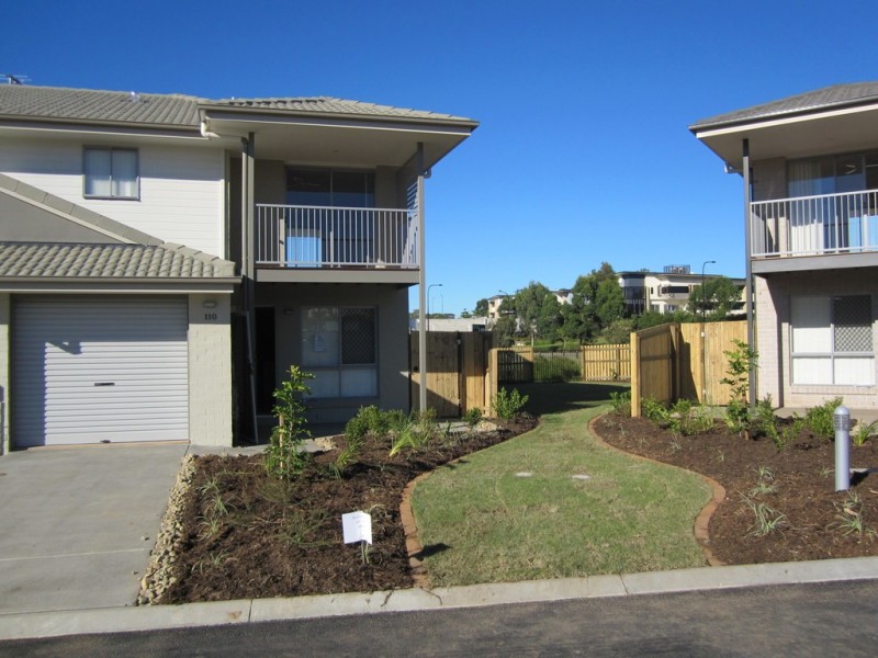 132/1 Bass Court, North Lakes QLD 4509