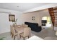 46 g Albany Creek Rd, Aspley QLD 4034