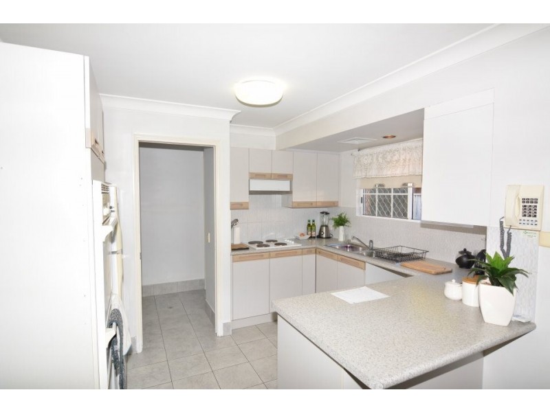 46 g Albany Creek Rd, Aspley QLD 4034