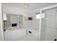 46 g Albany Creek Rd, Aspley QLD 4034