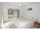 46 g Albany Creek Rd, Aspley QLD 4034