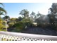 46 g Albany Creek Rd, Aspley QLD 4034
