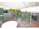 46 g Albany Creek Rd, Aspley QLD 4034