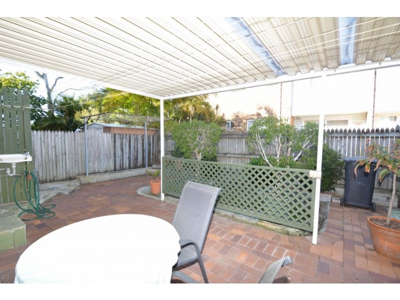 46 g Albany Creek Rd, Aspley QLD 4034