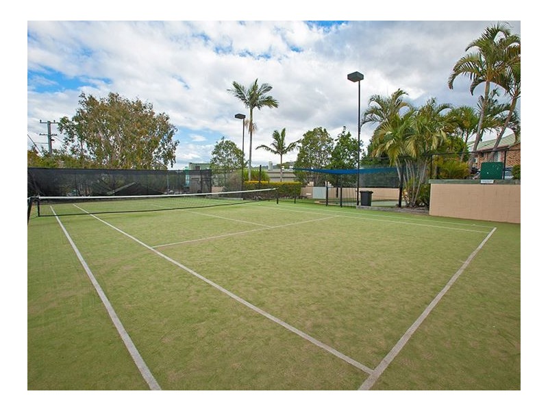 11/1162 Cavendish Road, Mount Gravatt East QLD 4122