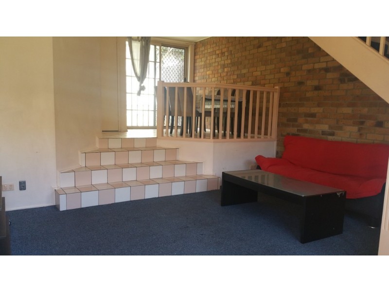 11/1162 Cavendish Road, Mount Gravatt East QLD 4122