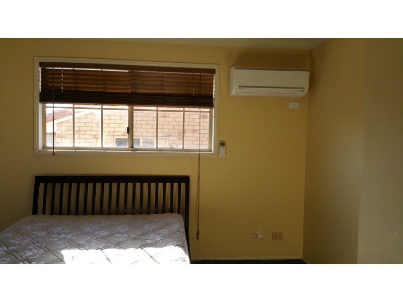 11/1162 Cavendish Road, Mount Gravatt East QLD 4122