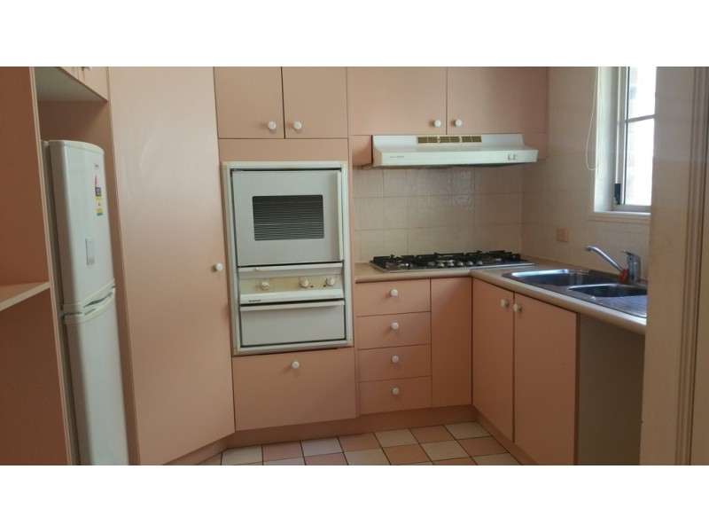 11/1162 Cavendish Road, Mount Gravatt East QLD 4122