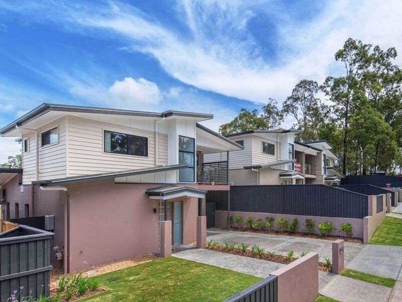 Everton Hills QLD 4053