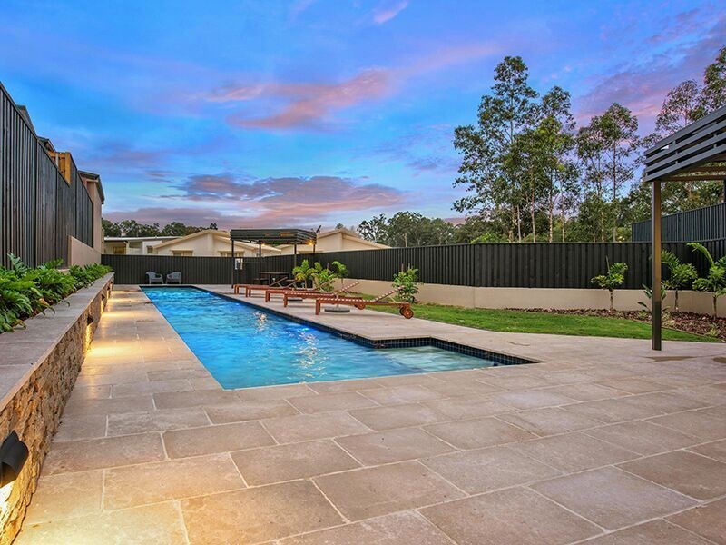 .121. Bunya Road, Everton Hills QLD 4053