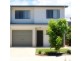 1/59 Linear Drive, Mango Hill QLD 4509